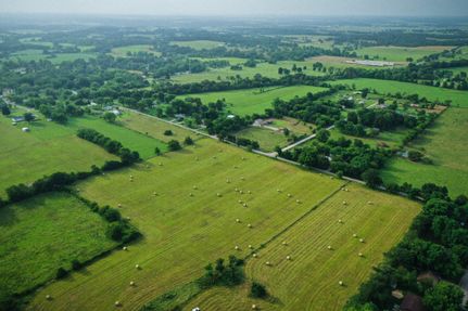 Undeveloped Land for sale in Barry County, Missouri