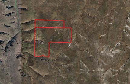 Recreational Property for sale in Wallowa County, Oregon
