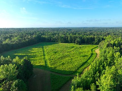 Recreational Property for sale in Hardeman County, Tennessee