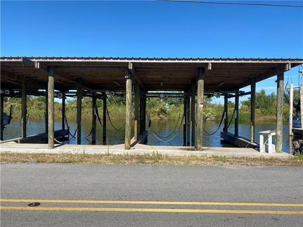 Farm and Ranch for sale in Saint Bernard Parish, Louisiana