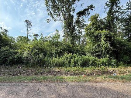 Recreational Property for sale in Tangipahoa Parish, Louisiana