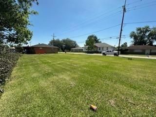 Recreational Property for sale in Saint Bernard Parish, Louisiana