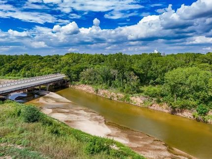 Farm and Ranch for sale in Pottawatomie County, Oklahoma