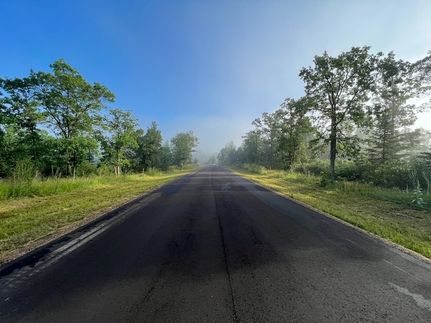 Recreational Property for sale in Beltrami County, Minnesota