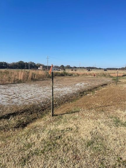 Recreational Property for sale in Crockett County, Tennessee