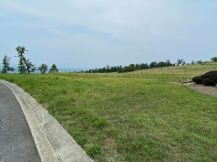 Recreational Property for sale in Franklin County, Virginia