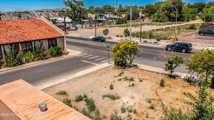 Farm and Ranch for sale in San Juan County, New Mexico