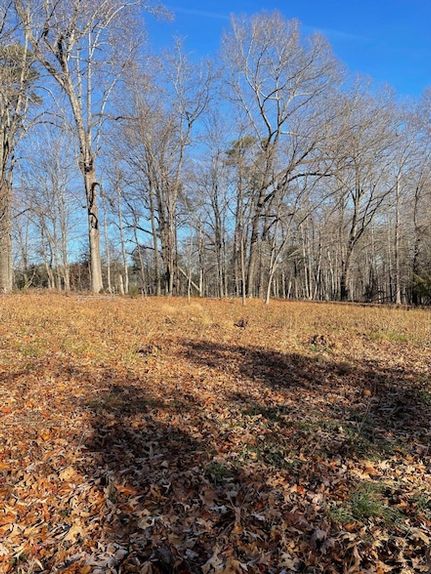 Farm and Ranch for sale in Franklin County, Virginia