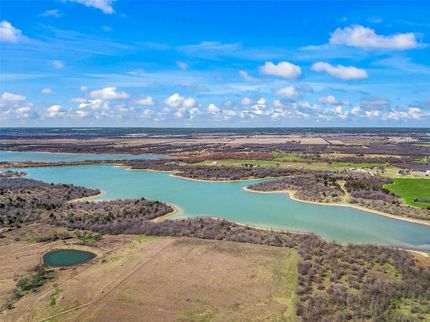 Farm and Ranch for sale in McLennan County, Texas