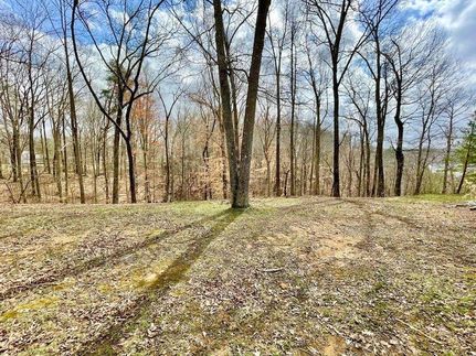 Farm and Ranch for sale in Russell County, Kentucky
