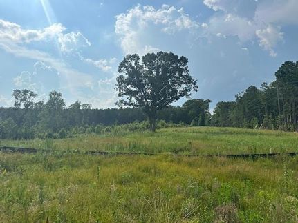 Land for sale in King and Queen County, Virginia