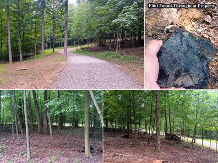 Commercial Property for sale in Licking County, Ohio