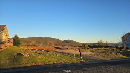 Timberland Property for sale in Butte County, California