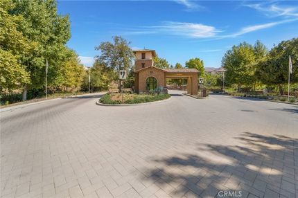 Recreational Property for sale in Riverside County, California