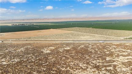 Timberland Property for sale in Kern County, California