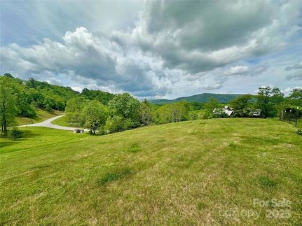Recreational Property for sale in Watauga County, North Carolina