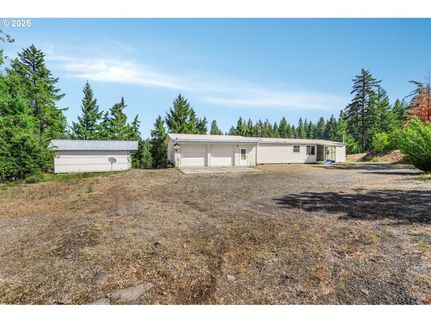 Farm and Ranch for sale in Klickitat County, Washington