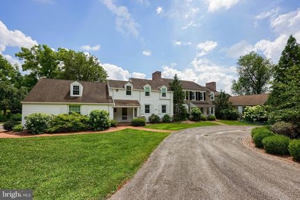 Farm and Ranch for sale in York County, Pennsylvania