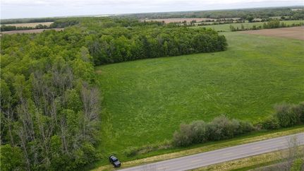 Recreational Property for sale in Orleans County, New York