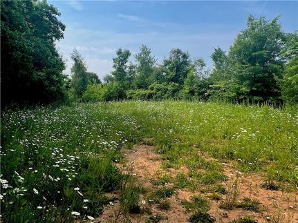 Land for sale in Monroe County, New York