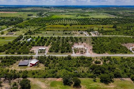 Timberland Property for sale in Callahan County, Texas
