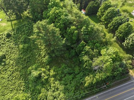 Undeveloped Land for sale in Kennebec County, Maine