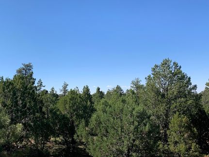 Recreational Property for sale in Coconino County, Arizona