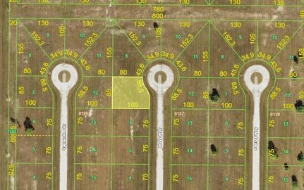 Recreational Property for sale in Charlotte County, Florida
