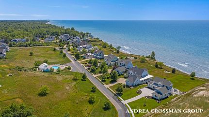 Recreational Property for sale in Allegan County, Michigan