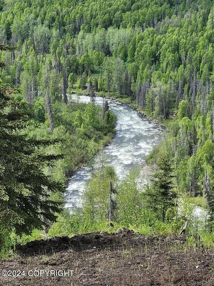 Farm and Ranch for sale in Matanuska-Susitna Borough, Alaska