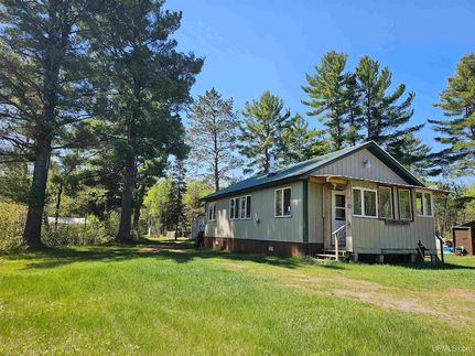 Farm and Ranch for sale in Iron County, Michigan