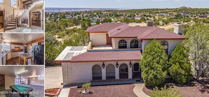 Farm and Ranch for sale in San Juan County, New Mexico