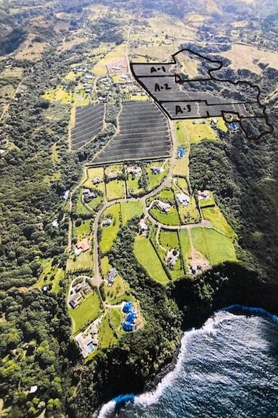 Recreational Property for sale in Maui County, Hawaii
