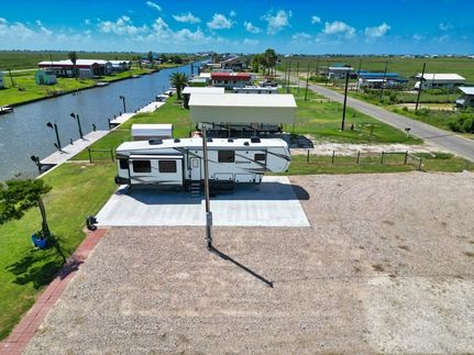 Farm and Ranch for sale in Matagorda County, Texas