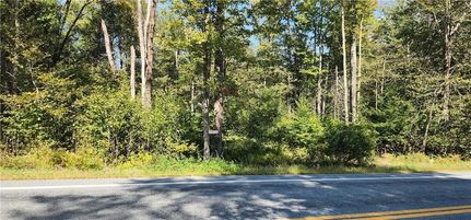 Land for sale in Sullivan County, New York