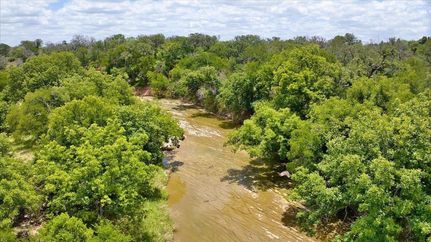 Undeveloped Land for sale in McCulloch County, Texas