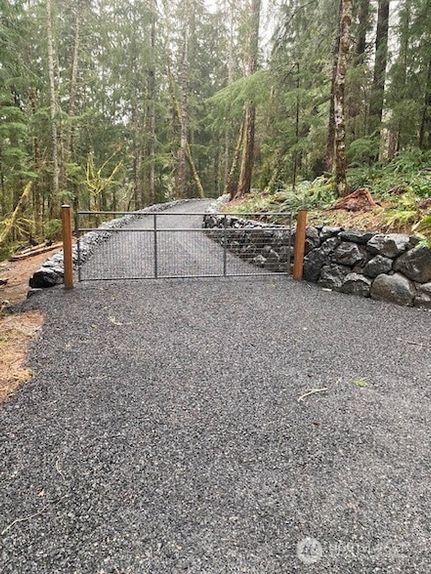 Farm and Ranch for sale in Mason County, Washington