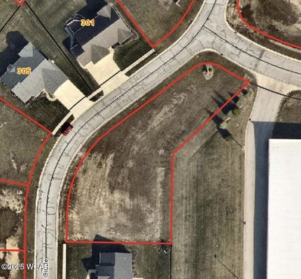 Recreational Property for sale in Auglaize County, Ohio