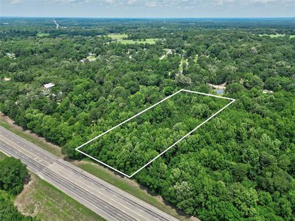 Recreational Property for sale in Wood County, Texas