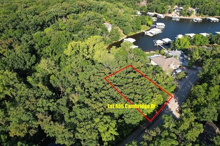 Farm and Ranch for sale in Camden County, Missouri