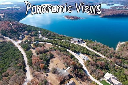 Farm and Ranch for sale in Stone County, Missouri