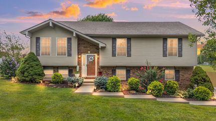 Recreational Property for sale in Madison County, Kentucky