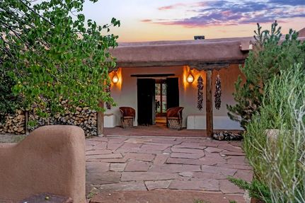 Farm and Ranch for sale in Taos County, New Mexico
