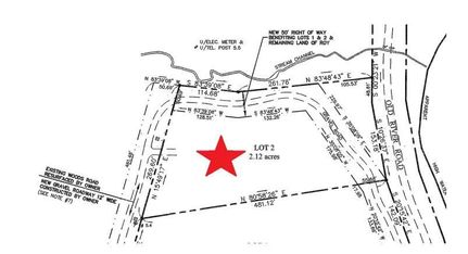 Timberland Property for sale in Oxford County, Maine