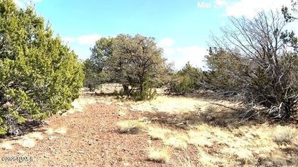 Farm and Ranch for sale in Coconino County, Arizona