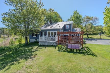 Recreational Property for sale in Rockingham County, New Hampshire