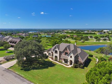 Undeveloped Land for sale in Hood County, Texas