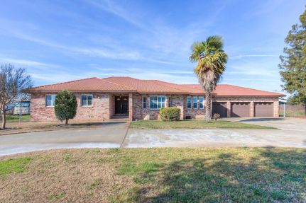 Timberland Property for sale in Sutter County, California