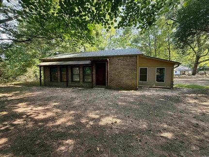 House for sale in Clark County, Arkansas