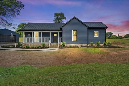 Farm and Ranch for sale in Maury County, Tennessee